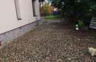 Casa inchiriere Untold - 3