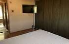 Apartament 3 camere de inchiriat - Fortuna - 2