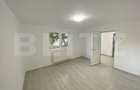 Casa 3 camere, 90 mp, zona Sala Sporturilor