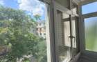 Inchiriem apartament cu 2 camere in Mazepa 2, et.3, pret 2000 de lei. - 11