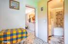 Casa locuibila ?inca Veche central, 931 mp teren, ?ura tradi?ionala - 1