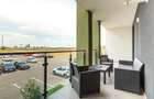 Apartament 2 camere, in Complexul Rezidential Ateneo, zona Torontalului