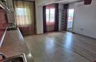 Apartament Alphaville Carpatilor - 4