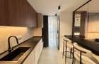 ✨ NUSCO CITY | 2 CAMERE | 55 MP | AVIATIEI ✨ - 6