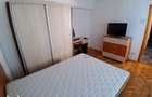 2 camere decomandat Pacurari Mega Image 56 mp et.3 Cod:161554 - 9
