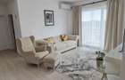 Apartament 2 camere, Zona Mehala, Complex Nova, Mobilat si Utilat, Parcare in CF - 1