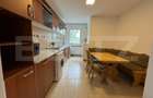 Apartament 2 camere, decomandat, 62 mp, parcare subterana , zona BMW - 2