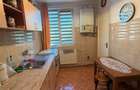 Apartament 3 camere de vanzare zona Libertatii Targu Mures, Mures - 6
