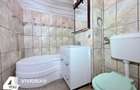 REZERVAT!Apartament 3 camere Micalaca ,82 mp, decomandat, et.2/4 - 2