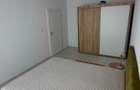 Inchiriez ap. cu 2 camere cal.Urseni - 3