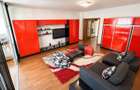 Orhideea Gardens, Apartament 3 Camere, 116 mp, Boxa, 2 Locuri de Parca - 7