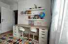 Apartament cu 2 camere in Codlea - 7