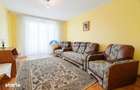 Apartament 2 camere 58 mp/ 7 mp balcon / ETAJ 2 Maratei - 9