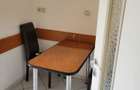 Inchiriere 2 camere zona Piata Mihai Viteazul