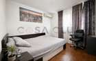 3 camere semidecomandate, la cheie, Grigore Alexandrescu - 1