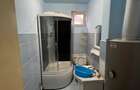 Apartament 2 camere, 52 mp, zona Ferneziu Scoala Sadovea - 4