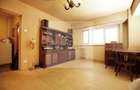 Apartament 4 camere Lacul Tei I Zona de Nord I COMISION 0%