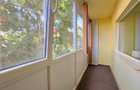 3 camere, spatios, etajul 3 - zona Aradului Est - 3