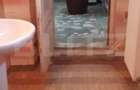 Casa cu teren generos 2.348 mp, ideala extindere/agricultu - Gaesti (Dambovita)