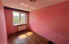 Apartament 3 camere, decomandat, 57 mp, zona Nicolae Titulescu - 1