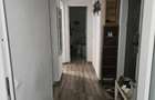 Inchiriez apartament in Selimbar Sibiu. - 6