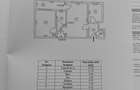 Apartament 2 camere zona Berceni sector 4 - 1