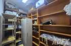 Spatiu comercial cu vad | Investitie | Urban Confort Salaj - Mega Image