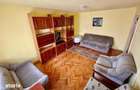 Vand apartament 3 camere zona Vitrometan Medias - 6
