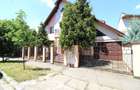 🏡 Casă individuală 5 camere – Zona Aradului, Timișoara - 2