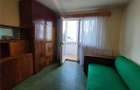 Apartament Rasnov Centru Liber - 2