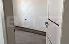 Apartament 2 camere, 48mp, etaj intermediar, balcon, parcare, VIVO