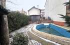 Vila P+M Ostrov / Pantelimon, langa Lacul Fundeni, teren 250 mp, comision 0% - 2