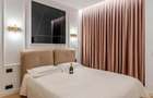 REA1029499 Apartament l 2 camere l  Terasa I One Herastrau Towers - 6