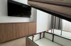 Apartament 2 camere | Cortina North - 11