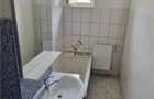 Apartament Decomandat Etaj 1 Zona Dambovita / Bloc Izolat - Timisoara (Timis) - 4