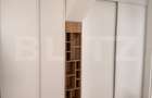 Apartament 3 camere, 70 mp, zona Urusagului - 5