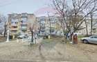 Casă cu 3 camere cu Teren 100 Mp în Central - 4
