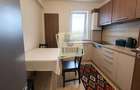 Apartament 2 camere 55mp | decomandat | balcon | parcare | Turnisor - 2