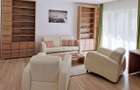 Apartament 2 camere decomandat, luminos, 58 mp + 2 balcoane + parcare - 4