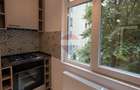 Apartament 2 camere, etaj 1, renovat, 5 minute Sun Plaza - 15