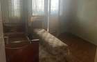 Apartament 3 camere grigorescu - 3