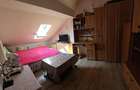 Proprietar vand apartament - 6