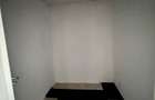 Spatiu Comercial de inchiriat in Bucuresti pe Bd. Basarabia nr. 57 Bl.M 27 - 13