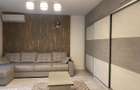 Ag imob VIGAFON inchiriaza apartament 2 camere Albert-Genial Residence - 7