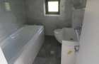 Viile Noi - Vila P+M - 5
