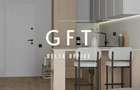 Gft Delta Office ofera spre vanzare apartamente noi - pl... - 2