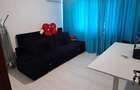 Apartament mobilat, curat - 1