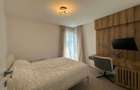 Complex La Citadela | Baneasa | 3 camere | Parcare - 7