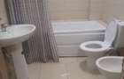 Inchiriez apartament in Suceava London Residence - 3