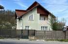 Casa de vanzare Sanpetru( 10 km distanta fata de Hateg) - 8